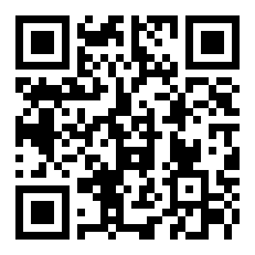 新诛仙手游怎么给宠物学技能