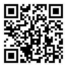 2021年欧洲杯赛程表及结果　英格兰欧洲杯2021战绩