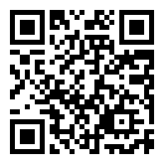 九龙吐珠如何修剪