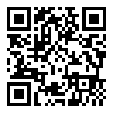 英超六冠王是哪六冠　英超四冠王是哪四冠