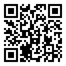 自律的概念　自律是什么意思