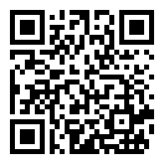 脆皮馄饨馅调制方法　云吞馅的包法