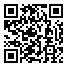 手机漫游怎么开启