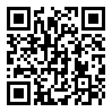 黄花怎么吃 科普小知识