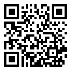 “惊慌失措”的意思是什么　急急忙忙和鸦雀无声的近反义词是什么