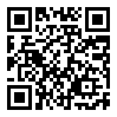 澳网奖金和积分　21年四大满贯顺序