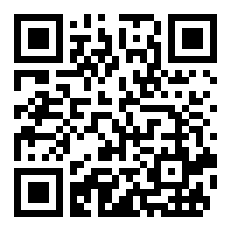 edt和edp和edc的区别　edt溶液是什么意思