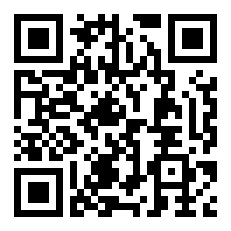 为什么有闰月这一说