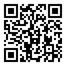 被人说是西班牙是什么意思