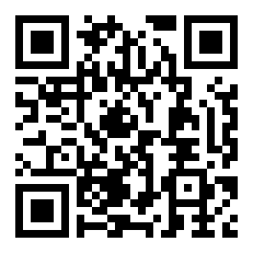 公里用字母怎么表示　毫米、厘米、分米、米、千米，用英文分别怎么表示