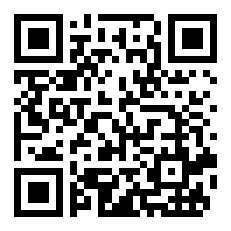 提心吊胆的反义词是什么　提心吊胆是什么意思