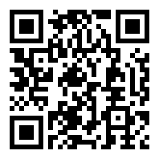 形容声音好听的形容词有哪些　形容声音动听的词汇有哪些
