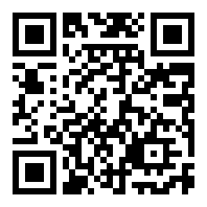 2月2龙抬头吃晚餐句子　福建龙抬头吃什么