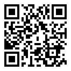 创举和壮举的意思是什么　壮举类似成语