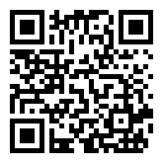 炒鸡肉怎么炒 知识大百科