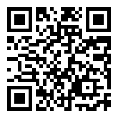 西塔尔怎么得　炉石传说疯狂公爵西塔尔怎么获得