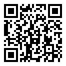 u盘启动选项怎么设置　怎么进入设置U盘启动