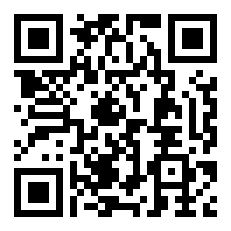 魏德米勒安全继电器原理