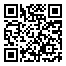 油压是什么 知识大百科