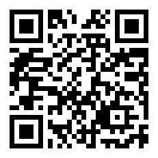 王者荣耀里庞统有几个技能