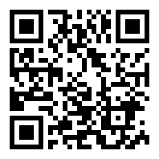 干将发硎怎么读 百科全书