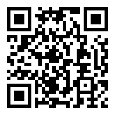 pu树脂是什么　pu与环氧树脂的区别