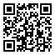 2002年曼联阵容　90年曼联主力阵容