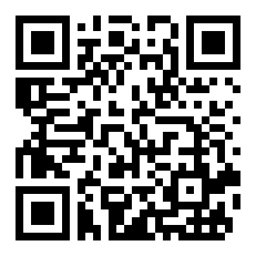 12306账号可以注销重新注册吗　12306账号怎么注销重新注册