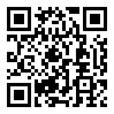 橘子洲头在长沙南站还是西站　长沙南站指长沙汽车南站还是长沙火车南站