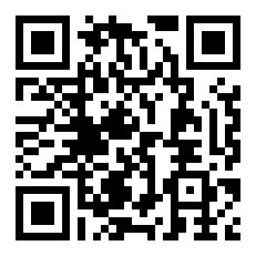 wwe身高排名多少