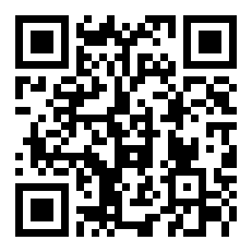 注定这辈子一个人孤孤单单的过一生是哪一首歌歌词