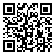 喷雾降温的喷雾降温原理