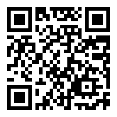 2024欧洲杯赛程小组赛有几轮　2024欧洲杯预选赛意大利赛程