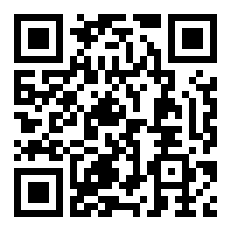 耿耿于怀剧场版的歌词