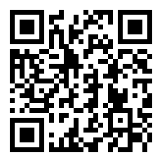 s235jr对应国内材料 每日知识科普