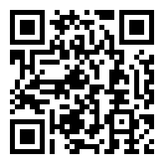 乒乓球的发球规则有哪些　乒乓球发球线路规则