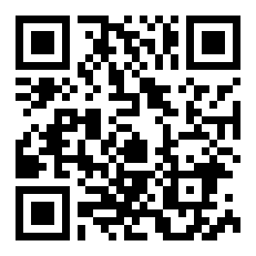 十动然拒是什么意思 每日百科知识