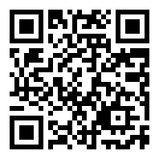 wwe2022合约阶梯大赛罗曼赢了吗　wwe现任世界重量级冠军是谁