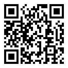 杏仁的功效与作用 知识科普君