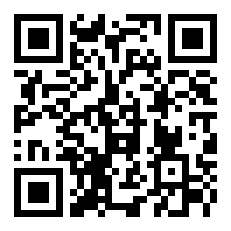 神之刃战宠怎么加4需要什么　神里绫华带天空之刃还是天目