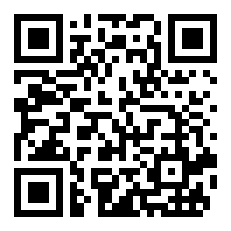 诺基亚Lumia929和诺基亚930有什么区别