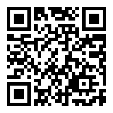 非诚勿扰2里的那首诗是什么　非诚勿扰2里面的片尾歌曲