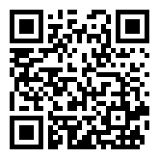 英灵神殿怪物攻城怎么办