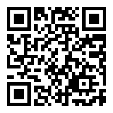 2020欧洲杯红牌比赛有哪几场　2021瑞士欧洲杯战绩