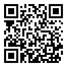 2021万圣节快乐是什么日子　2021年的10月28日是万圣节吗