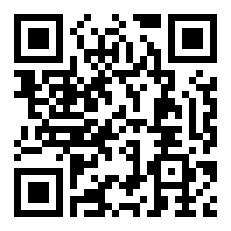 2020中秋节是几月几号 知识小百科