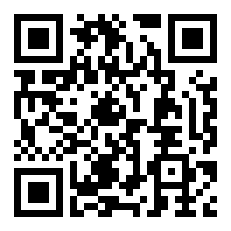 饮水机怎么清理　饮水机怎么清理