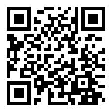 雅诗兰黛眼霜一次用多少