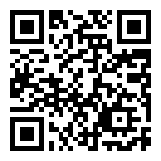 诛仙里幻灵石的灵气怎么补