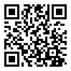 超级本和笔记本的区别 每日知识科普